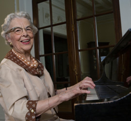 dieta mima-digiuno e longevita