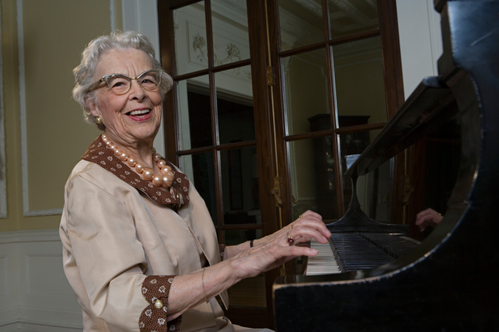 dieta mima-digiuno e longevita