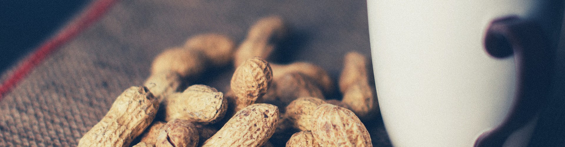 reazioni avverse alimenti