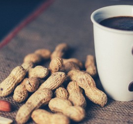 reazioni avverse alimenti