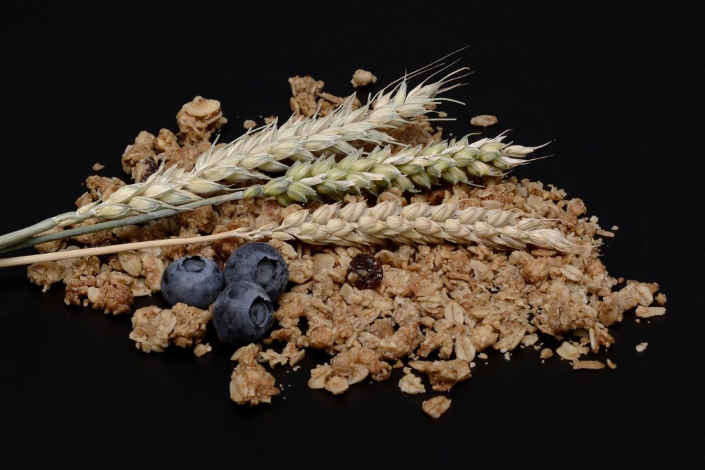 patologie correlate all’esposizione al glutine