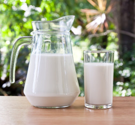 intolleranze alimentari