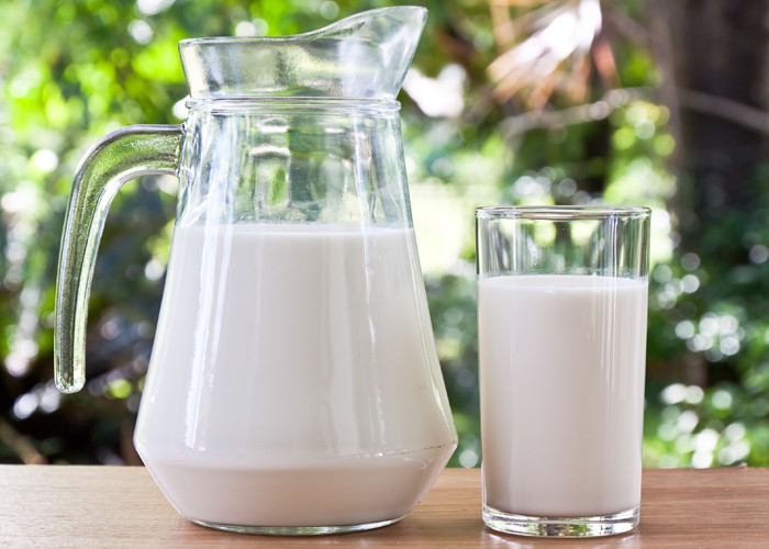 intolleranze alimentari